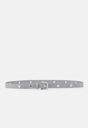 cloud grey