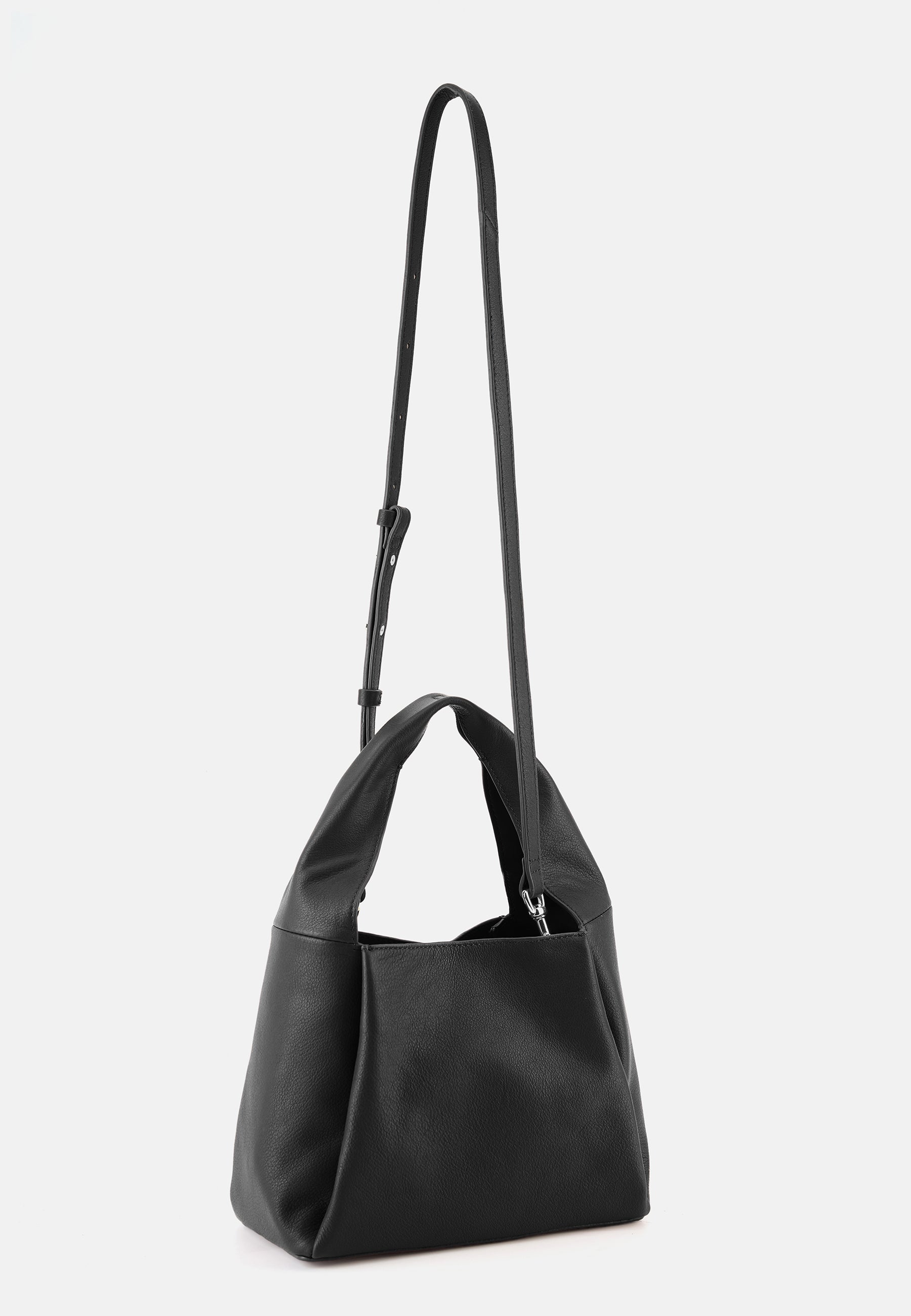 CORALIE ESSENTIAL SOFT GRAINY