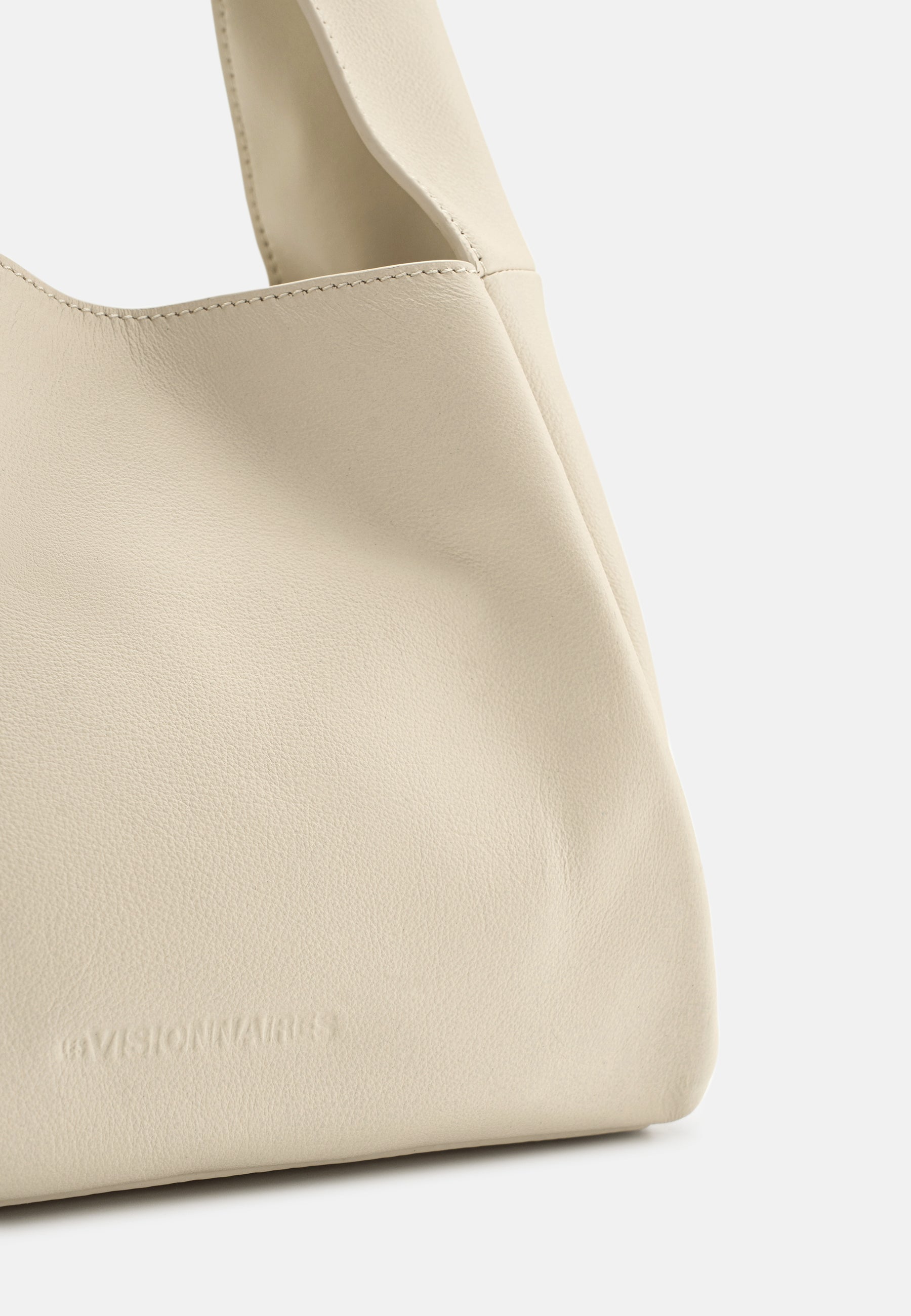 CORALIE ESSENTIAL SOFT GRAINY