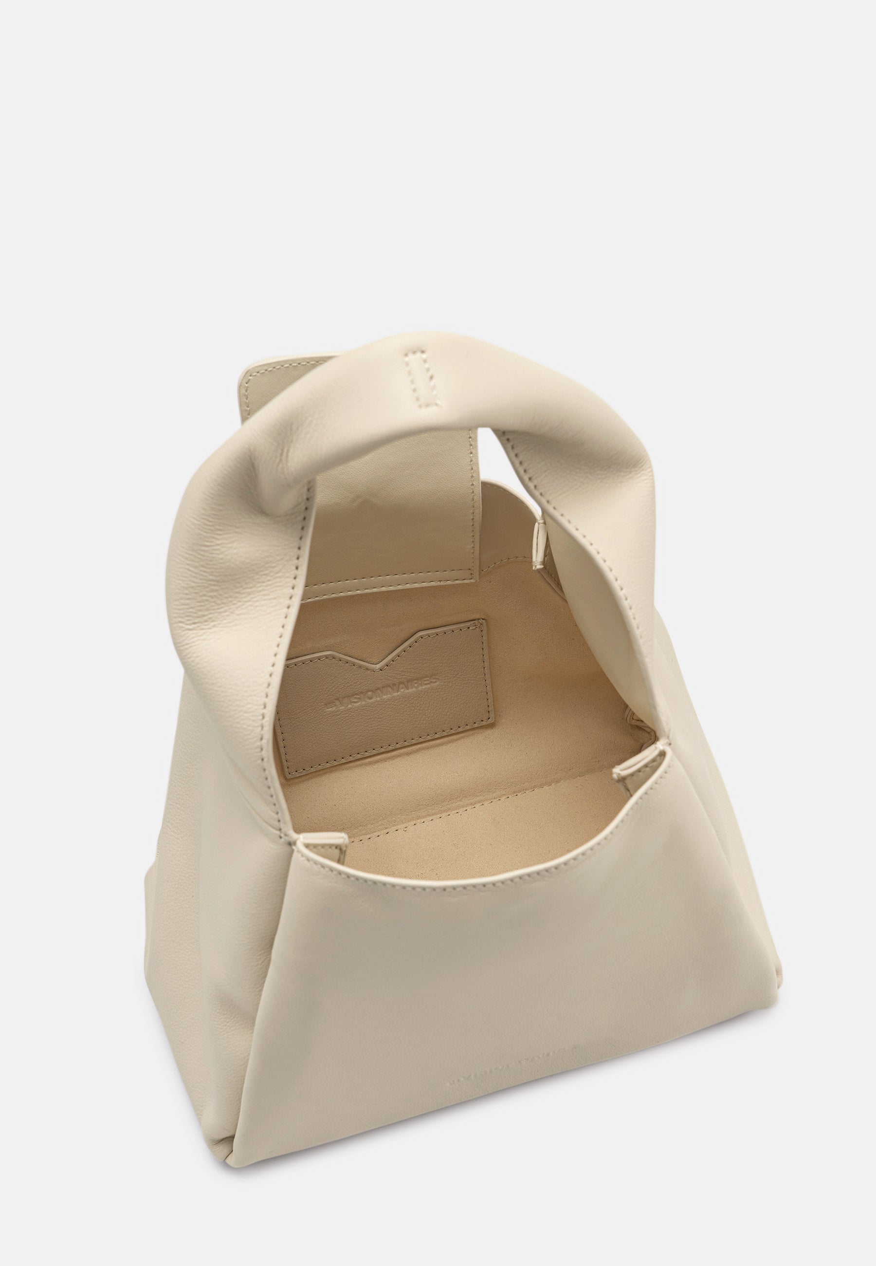 CORALIE ESSENTIAL SOFT GRAINY