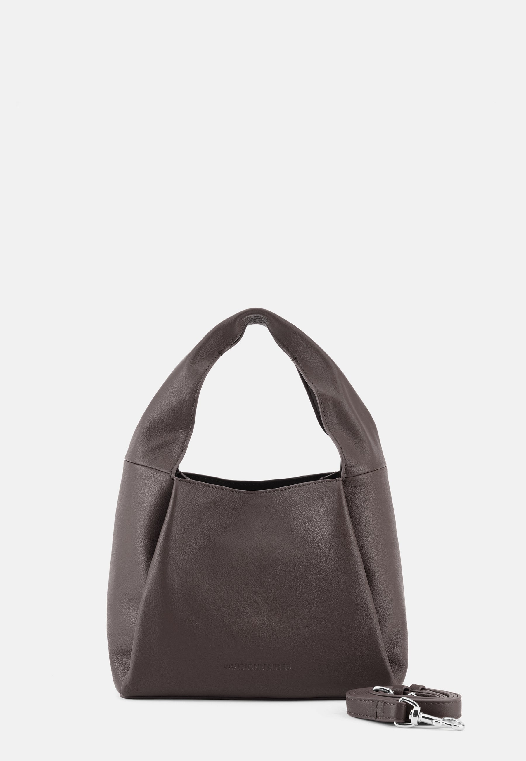 CORALIE ESSENTIAL SOFT GRAINY