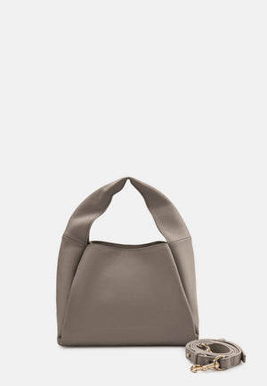 cappuccino beige