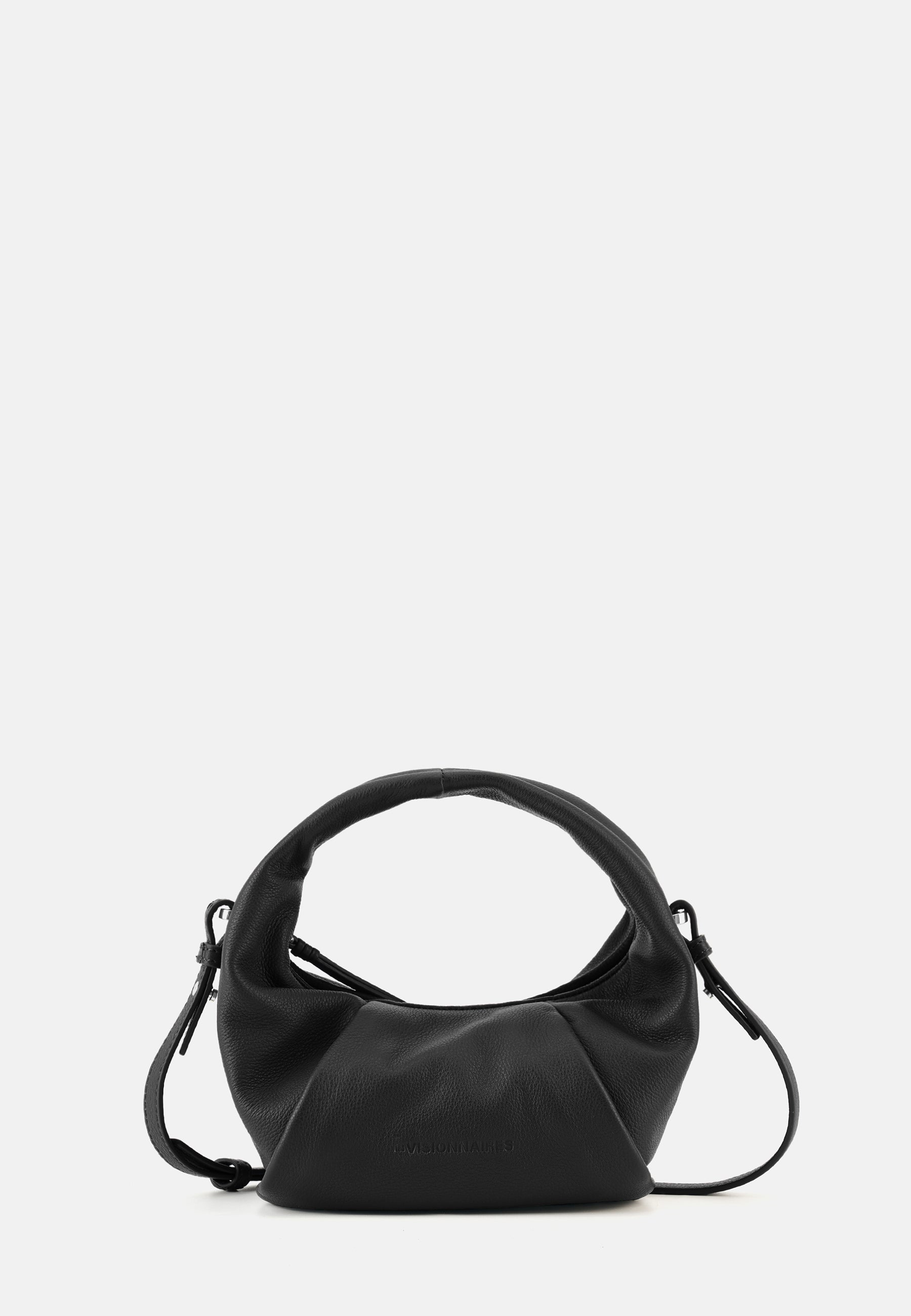 GRETA MINI ESSENTIAL SOFT GRAINY