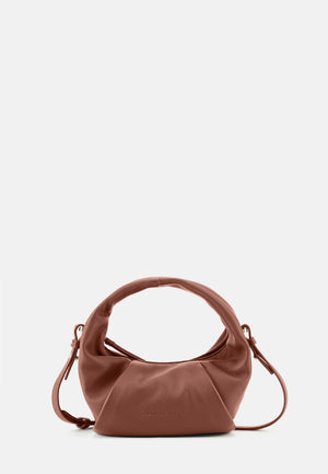 Chestnut