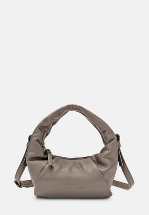 cappuccino beige