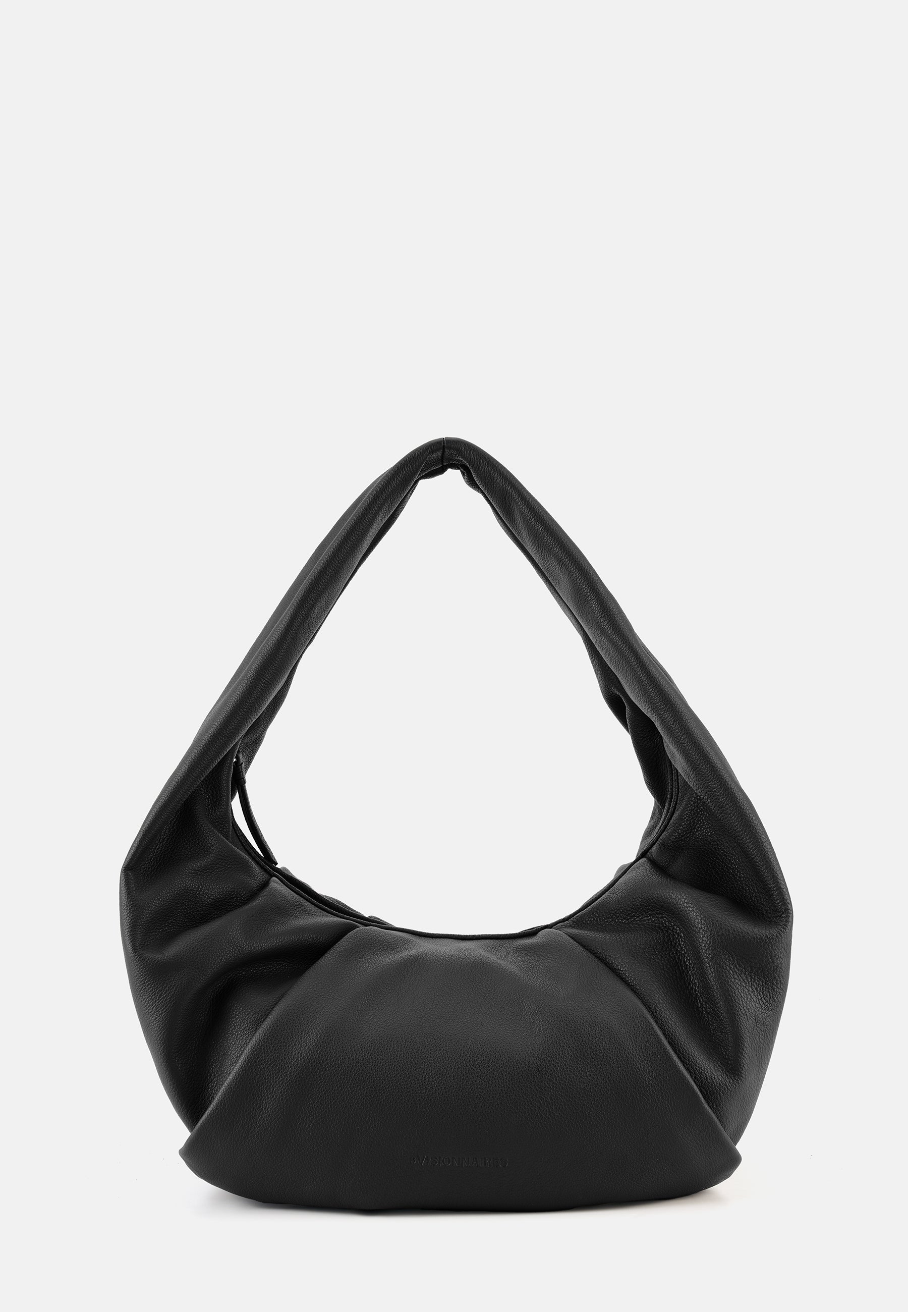 GRETA ESSENTIAL SOFT GRAINY