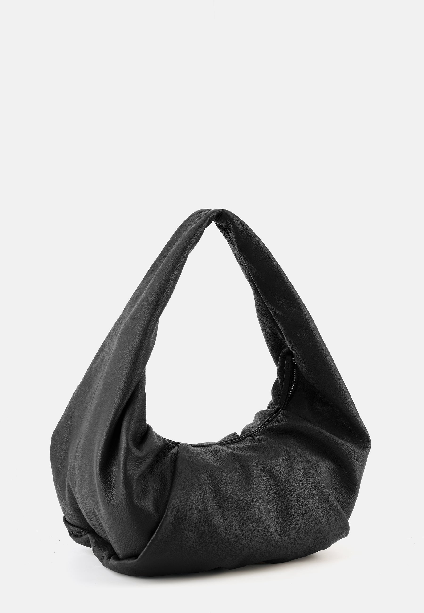 GRETA ESSENTIAL SOFT GRAINY