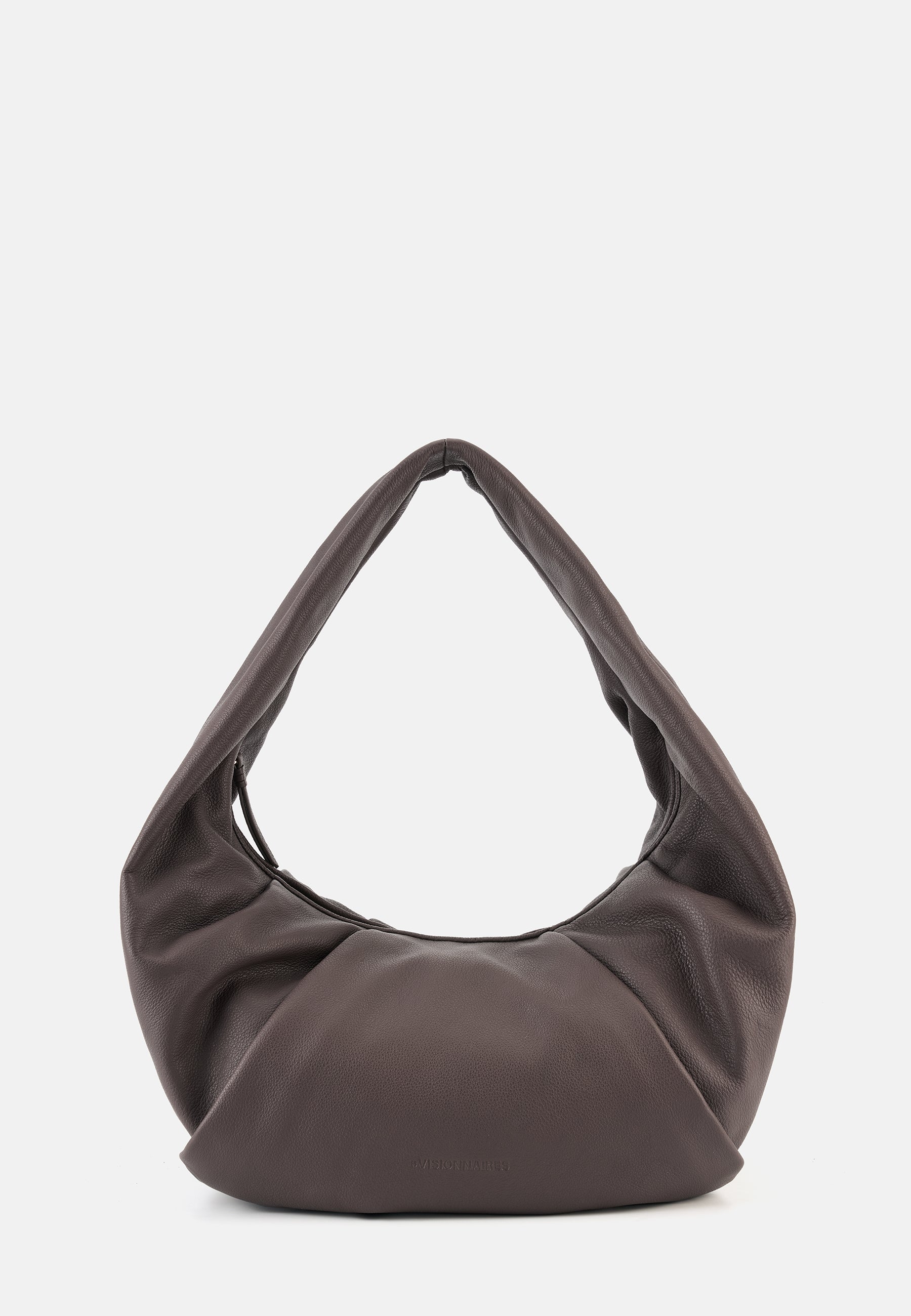 GRETA ESSENTIAL SOFT GRAINY