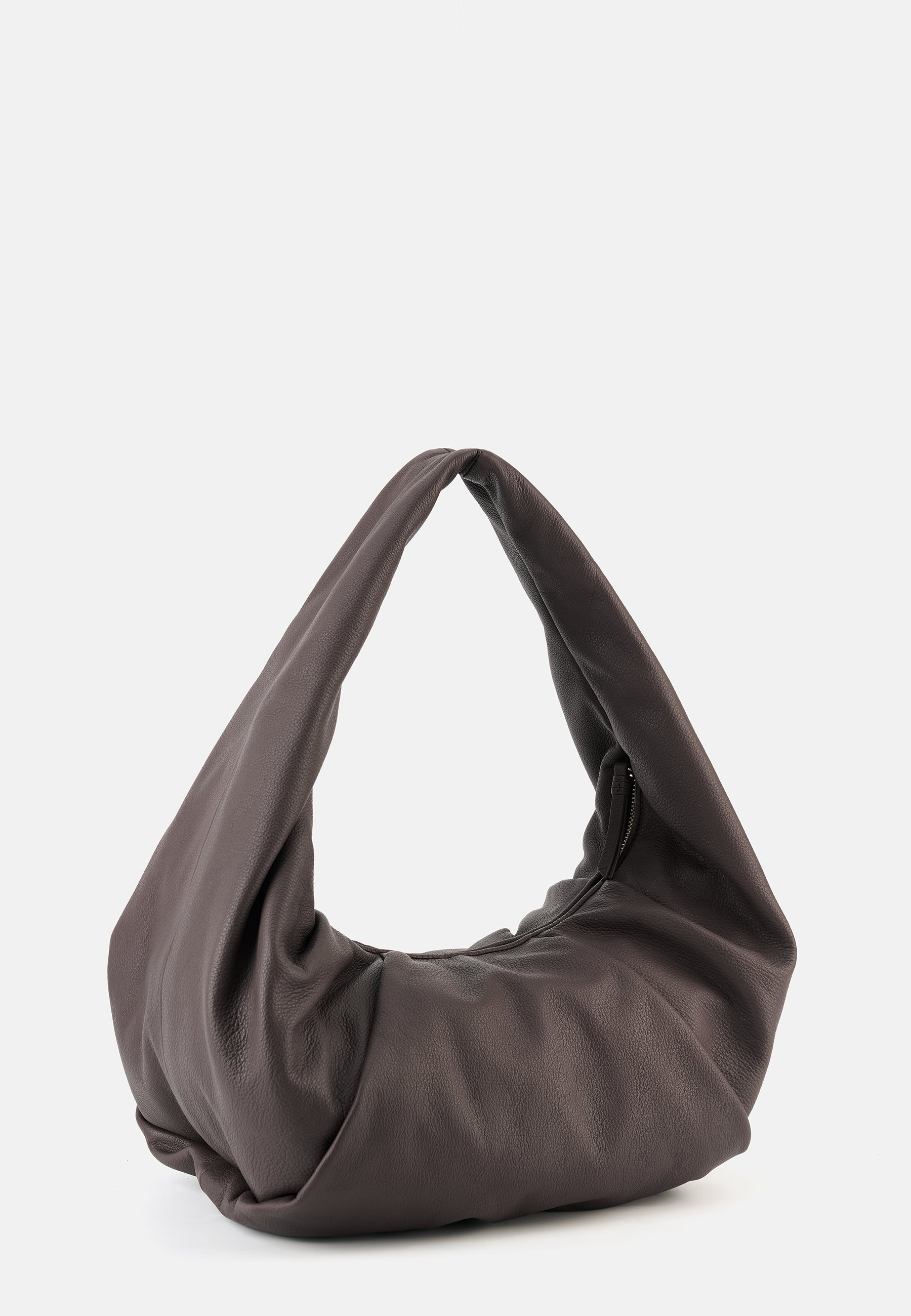 GRETA ESSENTIAL SOFT GRAINY