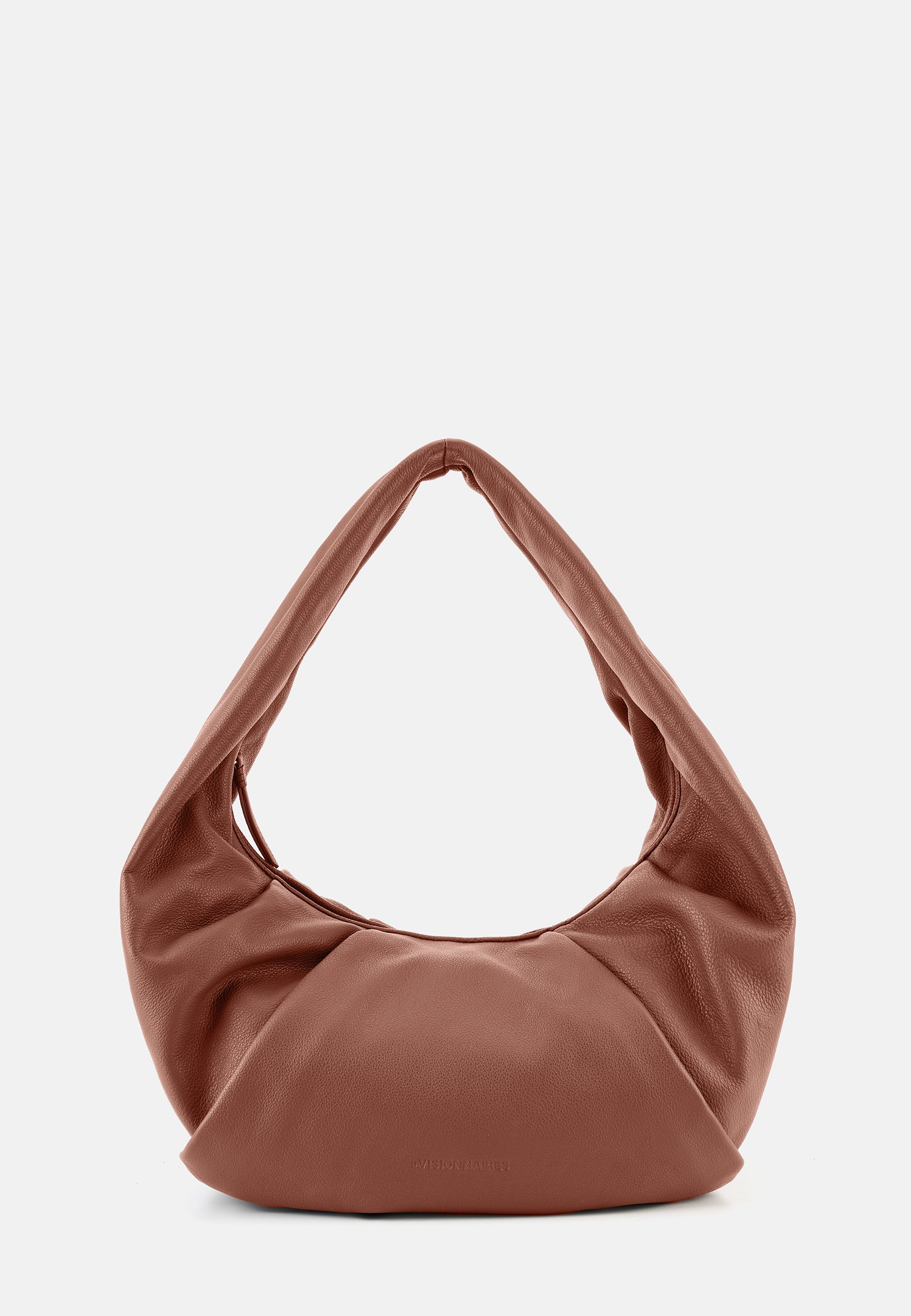 GRETA ESSENTIAL SOFT GRAINY