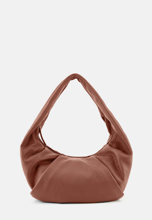 Chestnut
