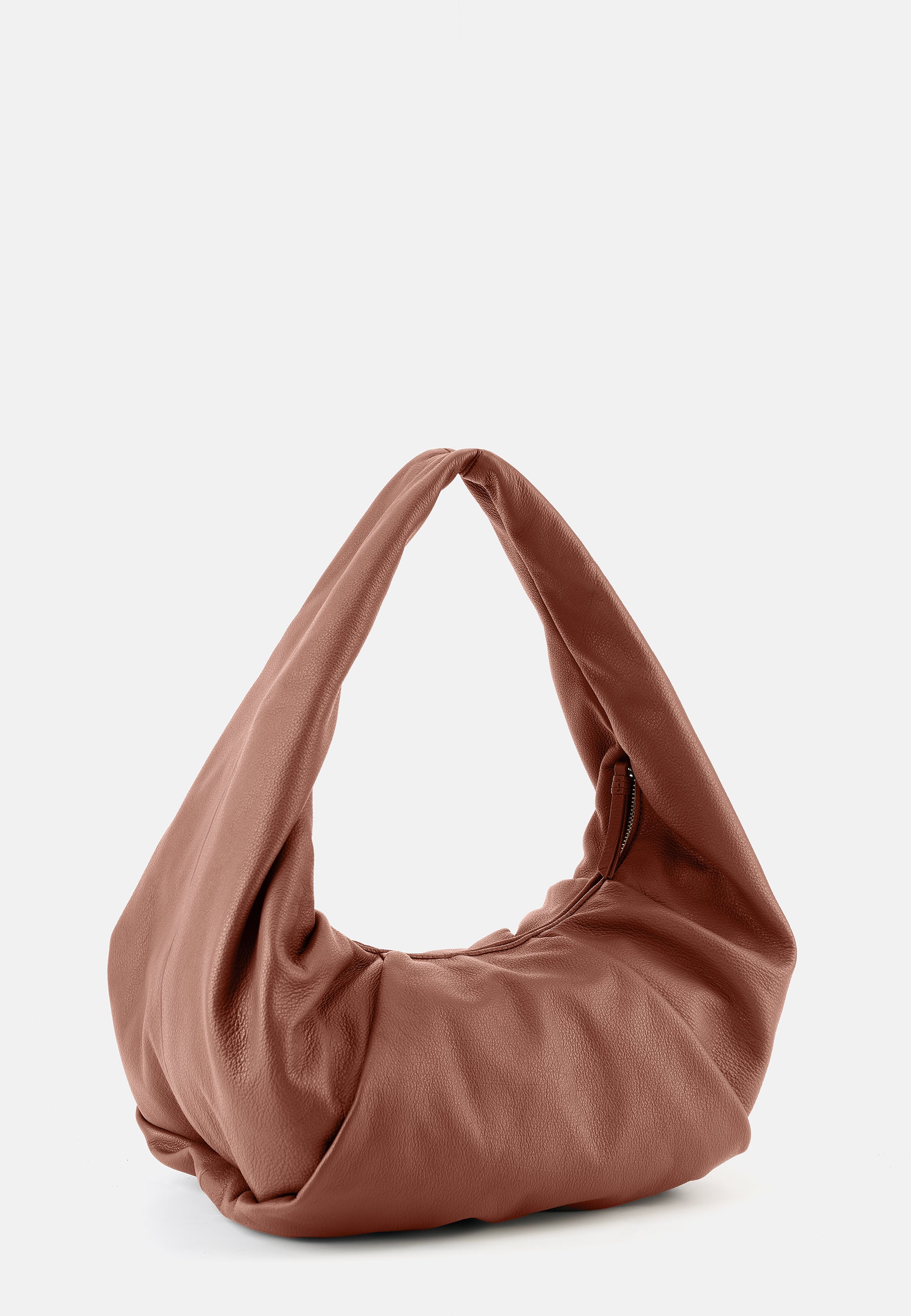 GRETA ESSENTIAL SOFT GRAINY