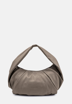 cappuccino beige