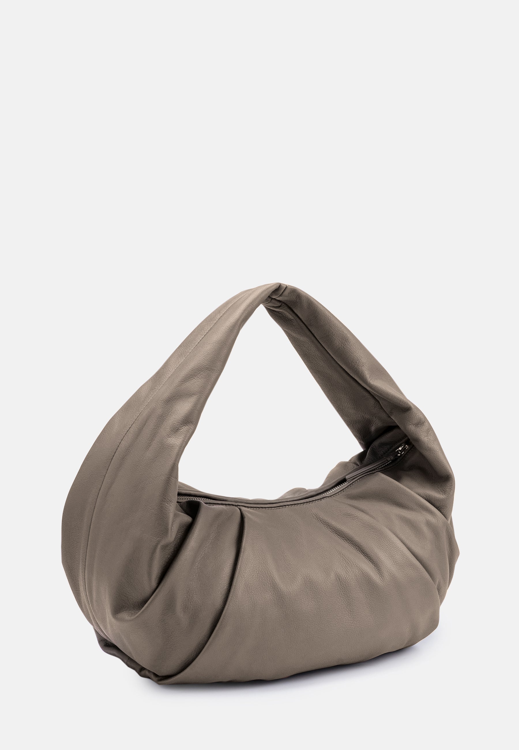 GRETA ESSENTIAL SOFT GRAINY
