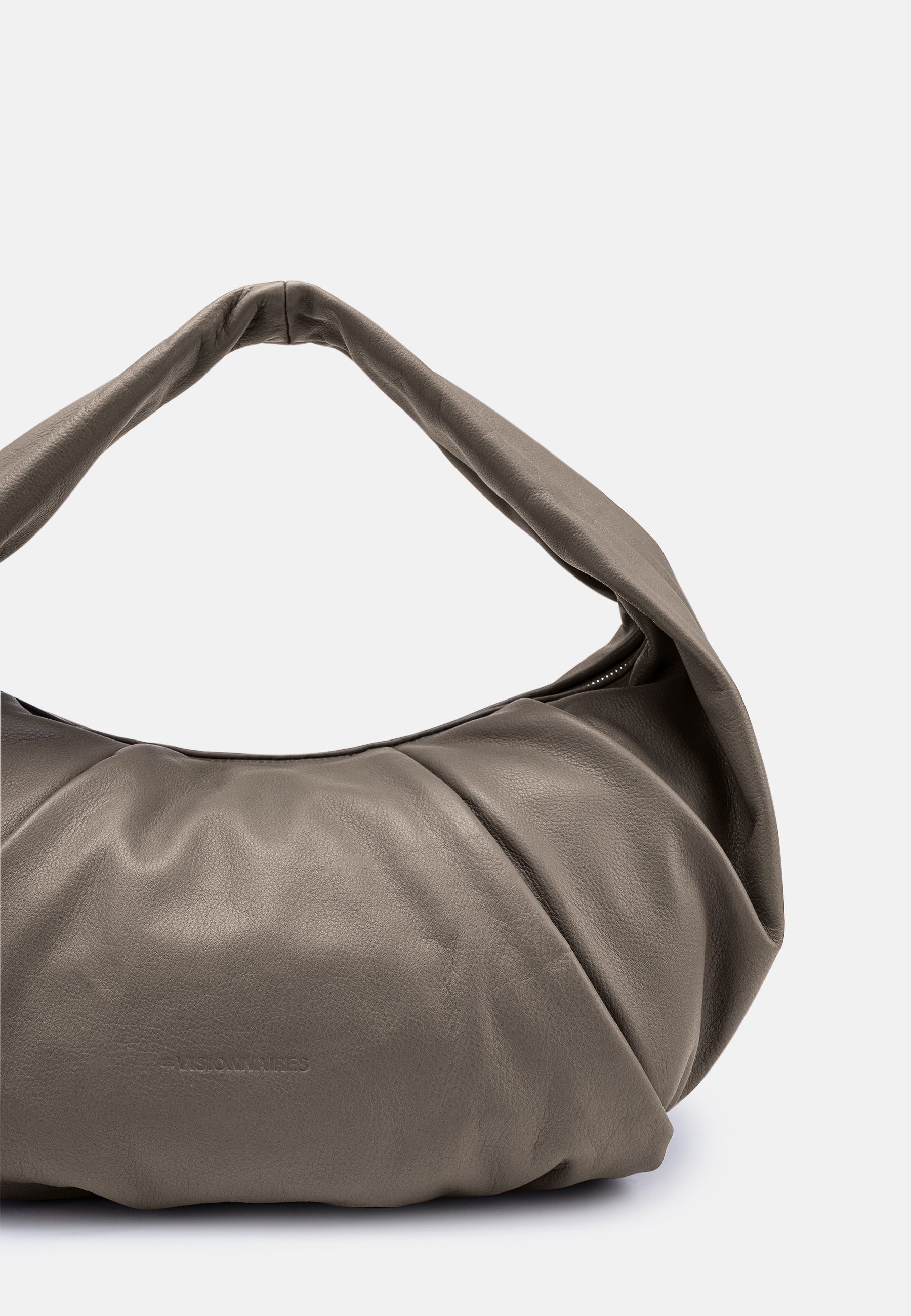 GRETA ESSENTIAL SOFT GRAINY