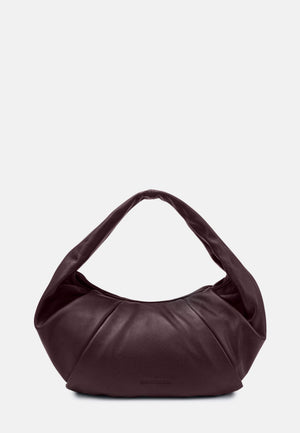 aubergine