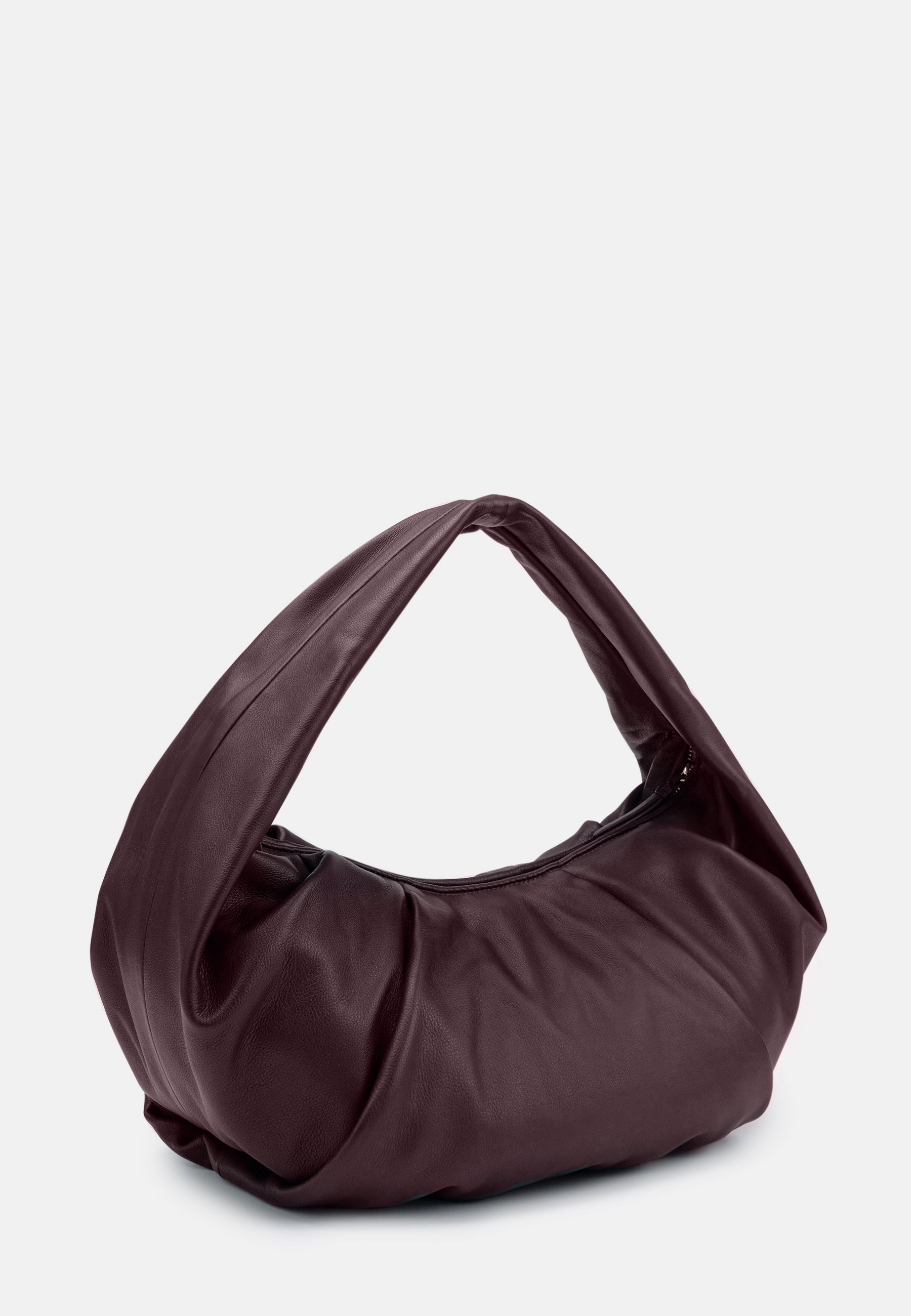 GRETA ESSENTIAL SOFT GRAINY