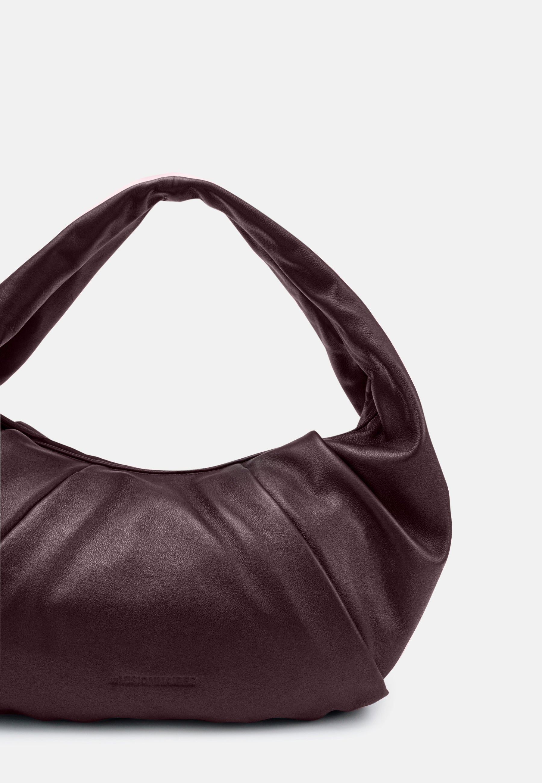 GRETA ESSENTIAL SOFT GRAINY