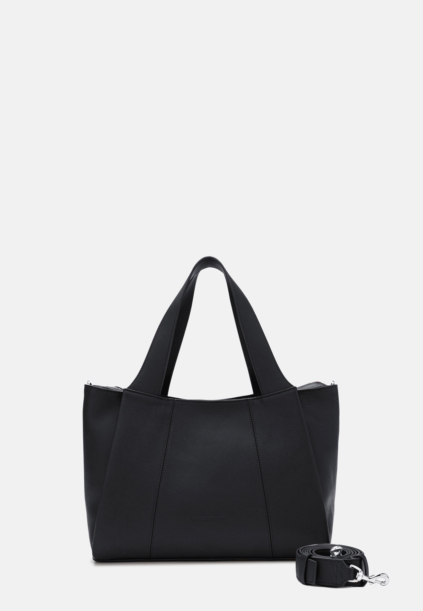 CHENELLE ESSENTIAL SOFT GRAINY