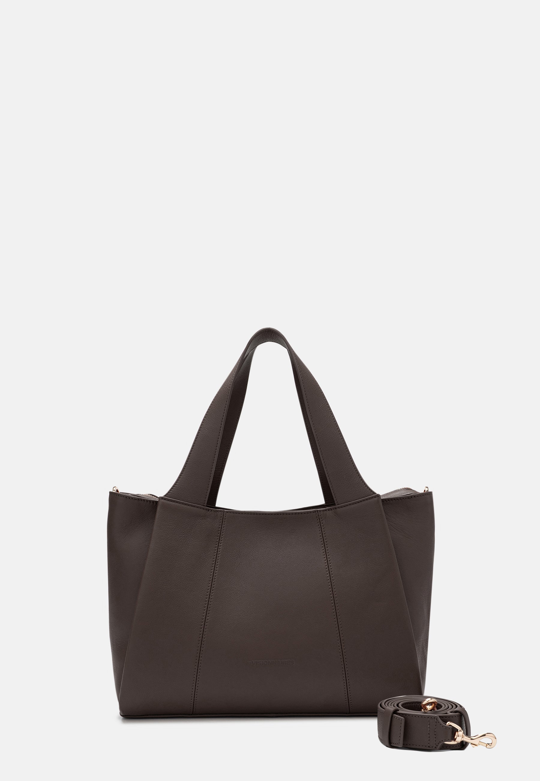 CHENELLE ESSENTIAL SOFT GRAINY