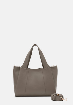 cappuccino beige