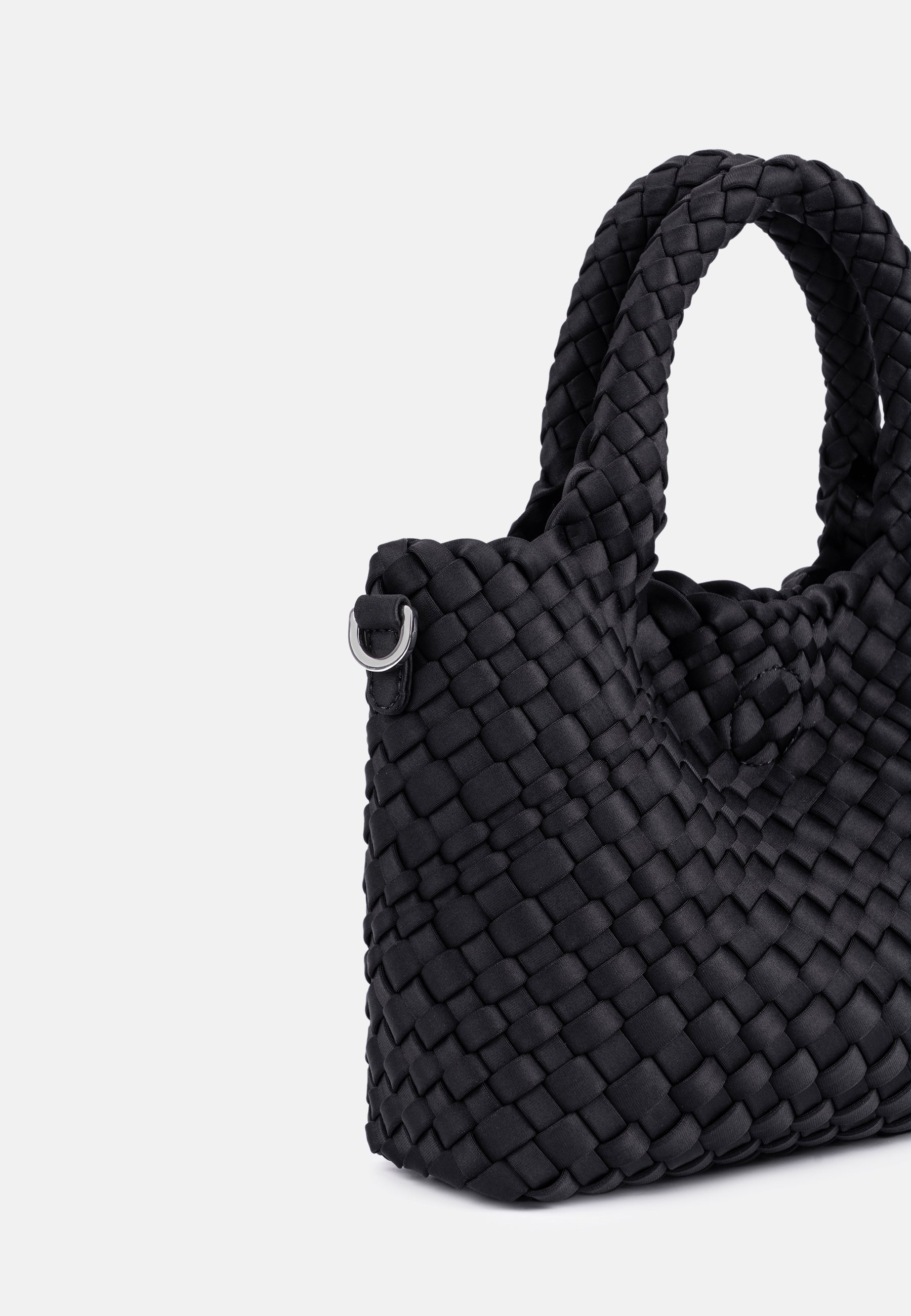 ELIA PETITE NEOWEAVE