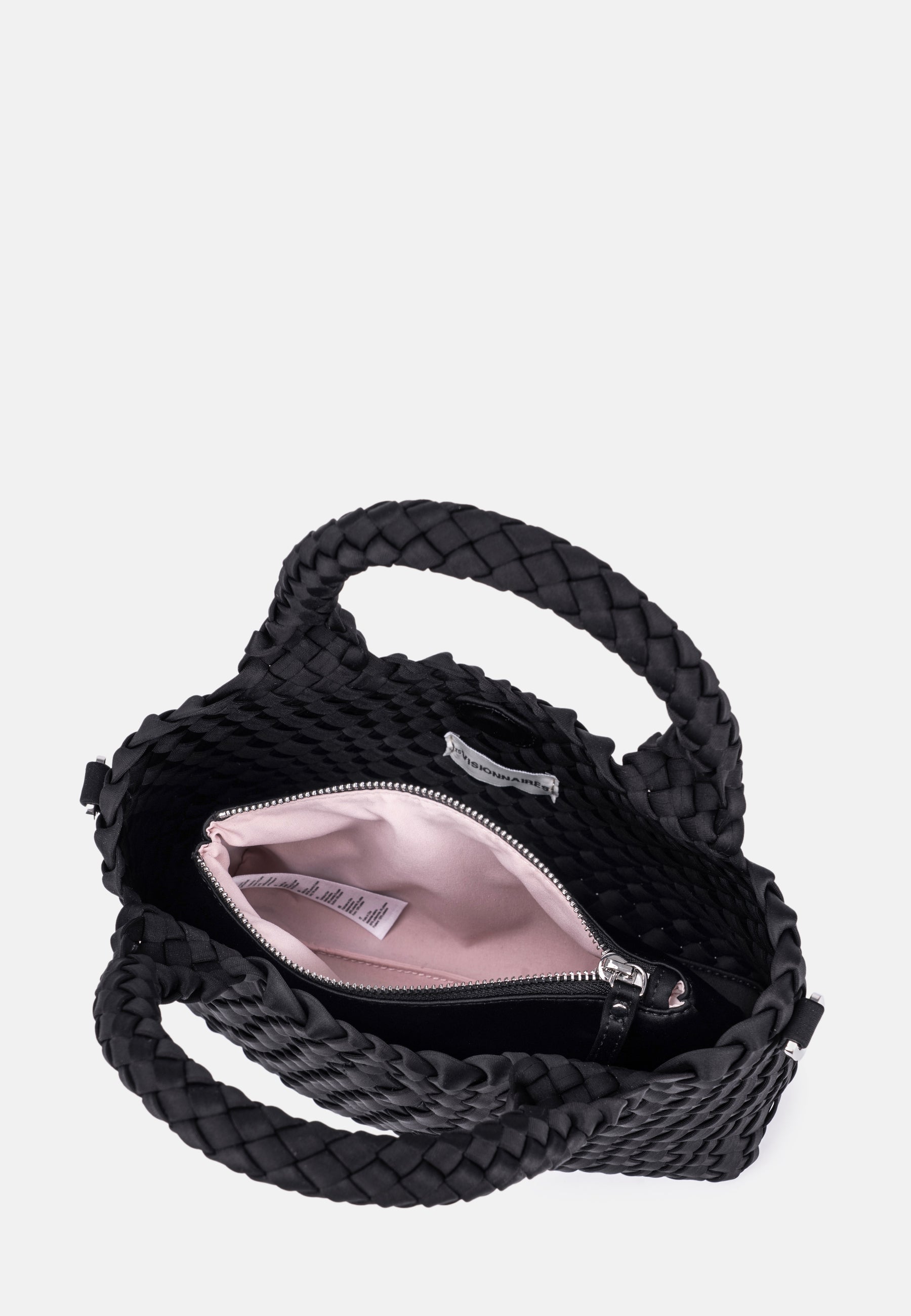 ELIA PETITE NEOWEAVE