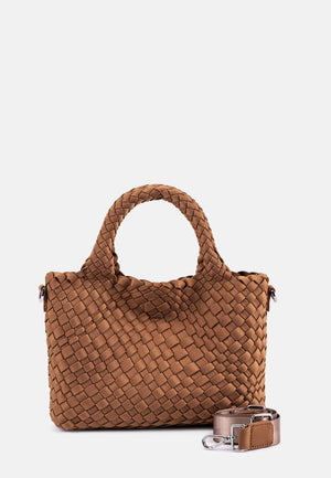 cognac