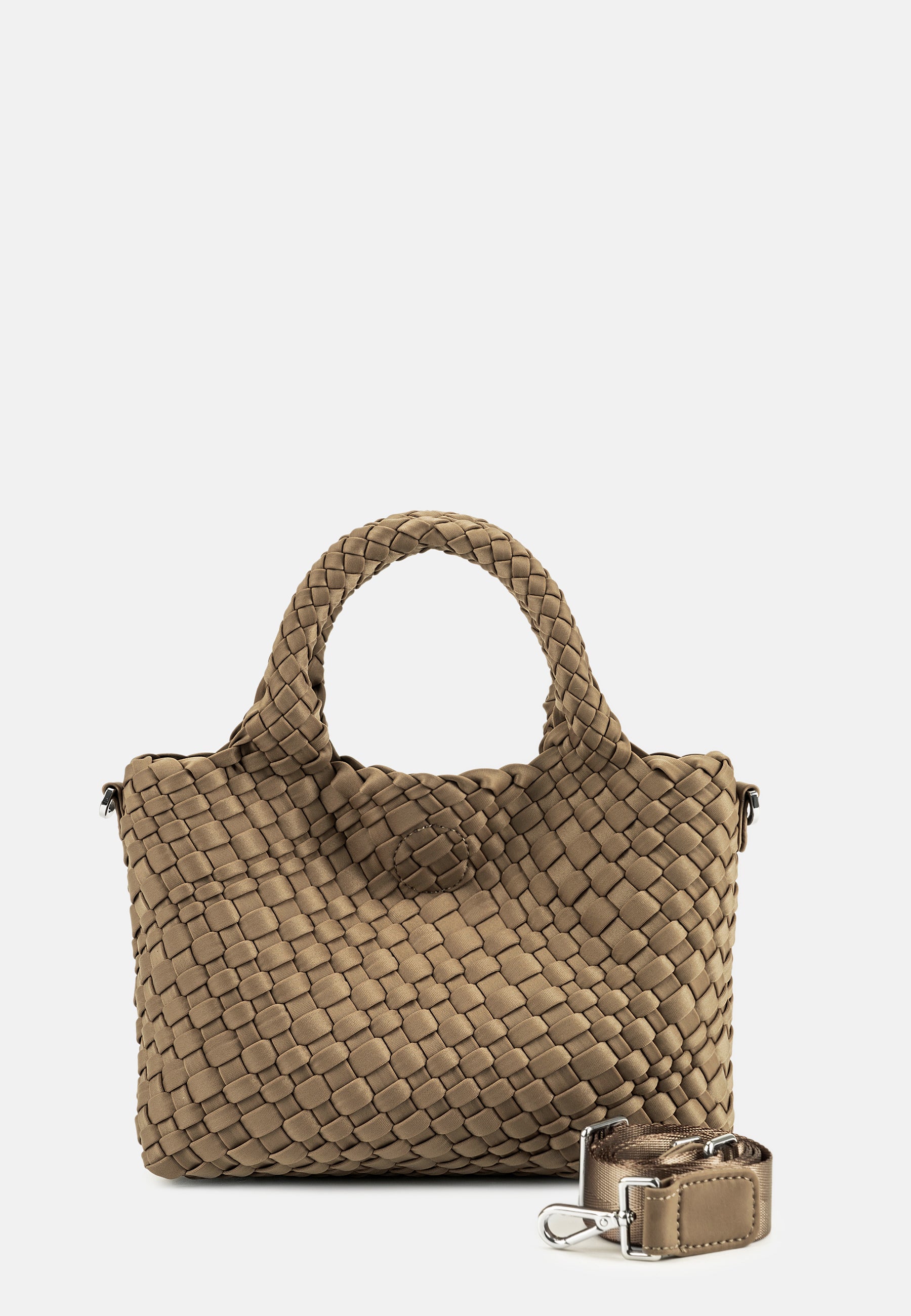ELIA PETITE NEOWEAVE