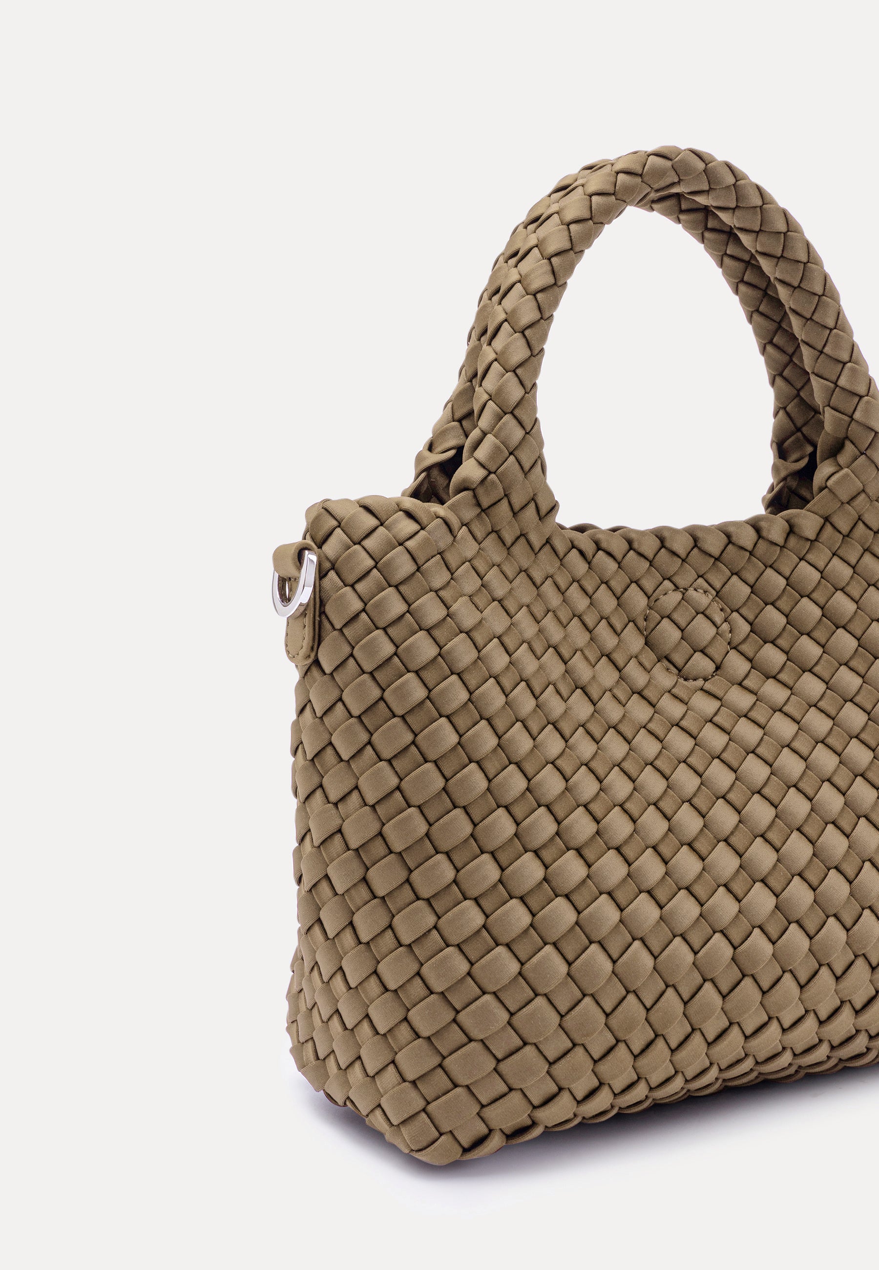 ELIA PETITE NEOWEAVE
