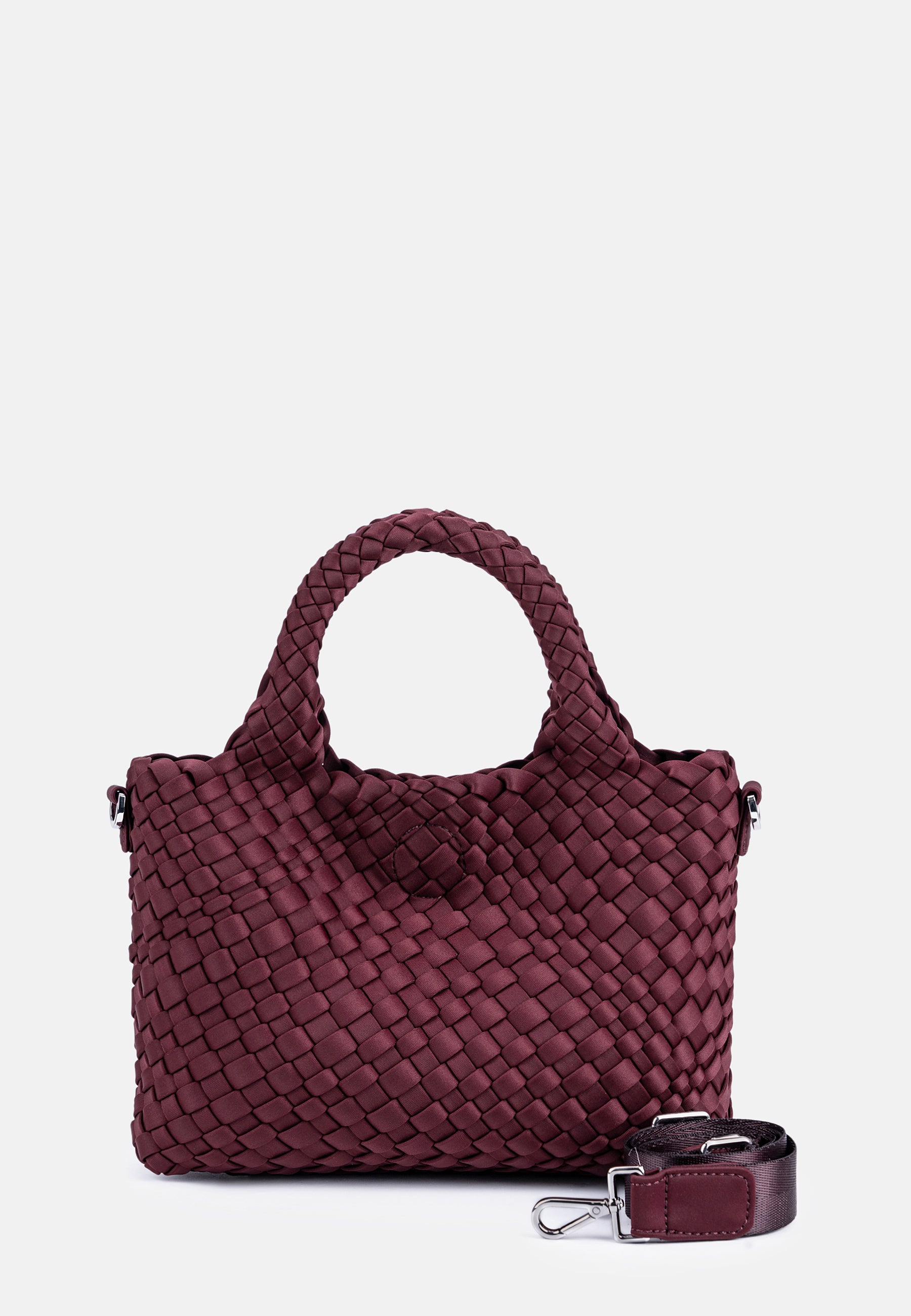 ELIA PETITE NEOWEAVE