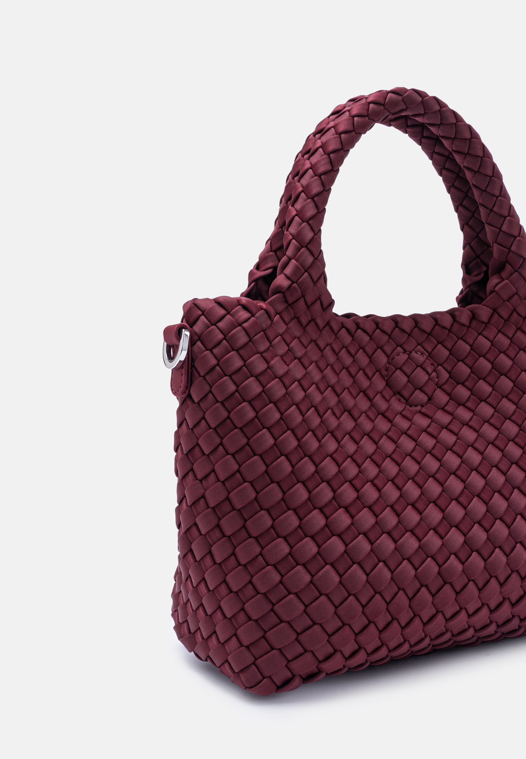 ELIA PETITE NEOWEAVE