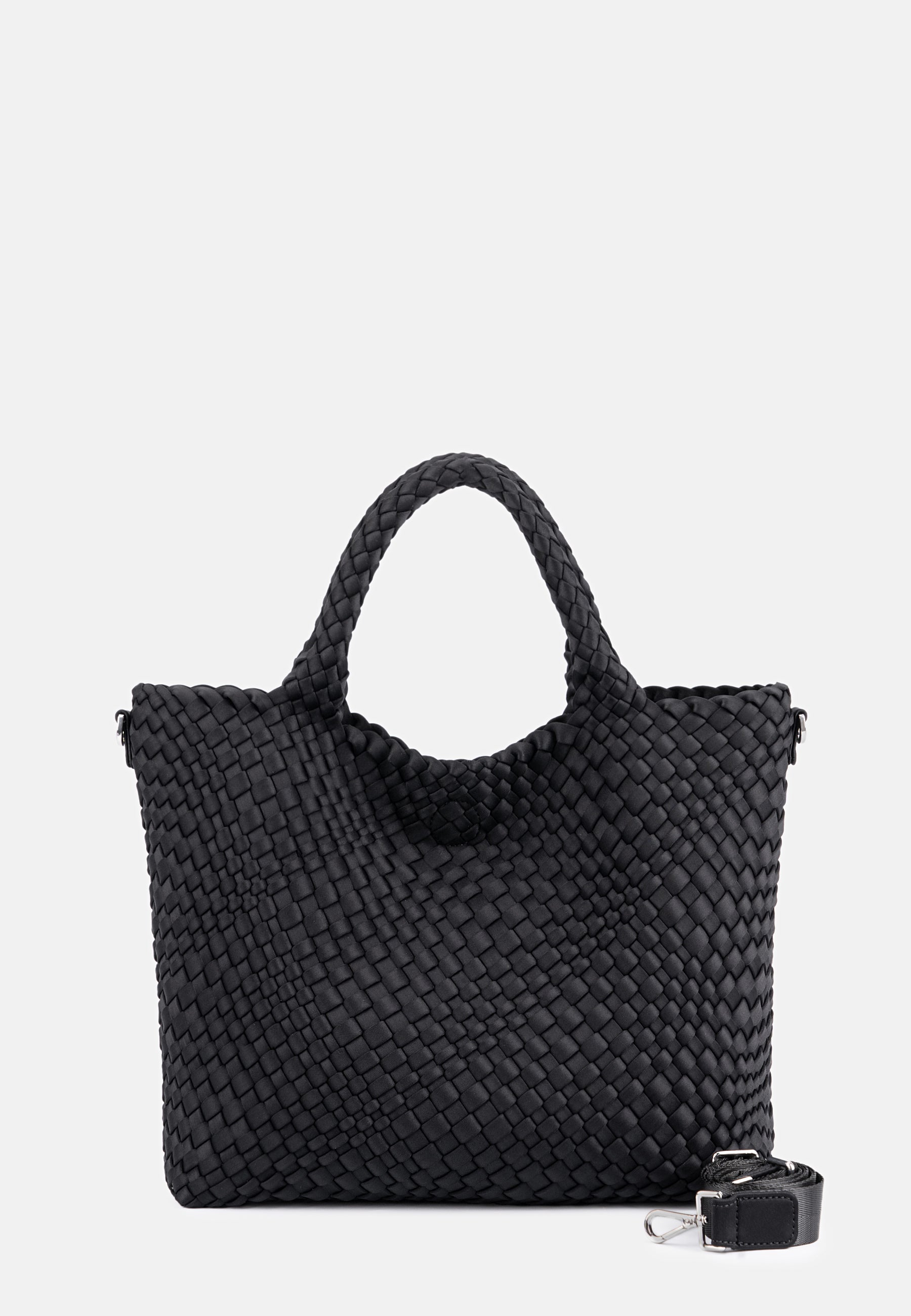 ELIA MIDI NEOWEAVE