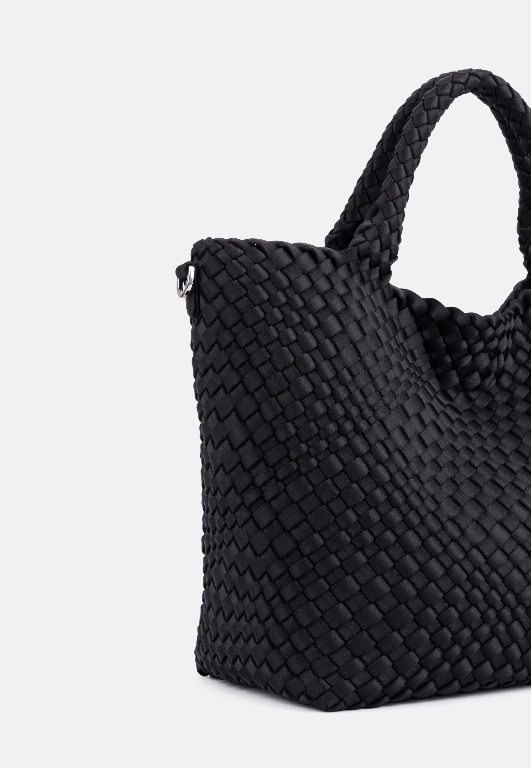 ELIA MIDI NEOWEAVE