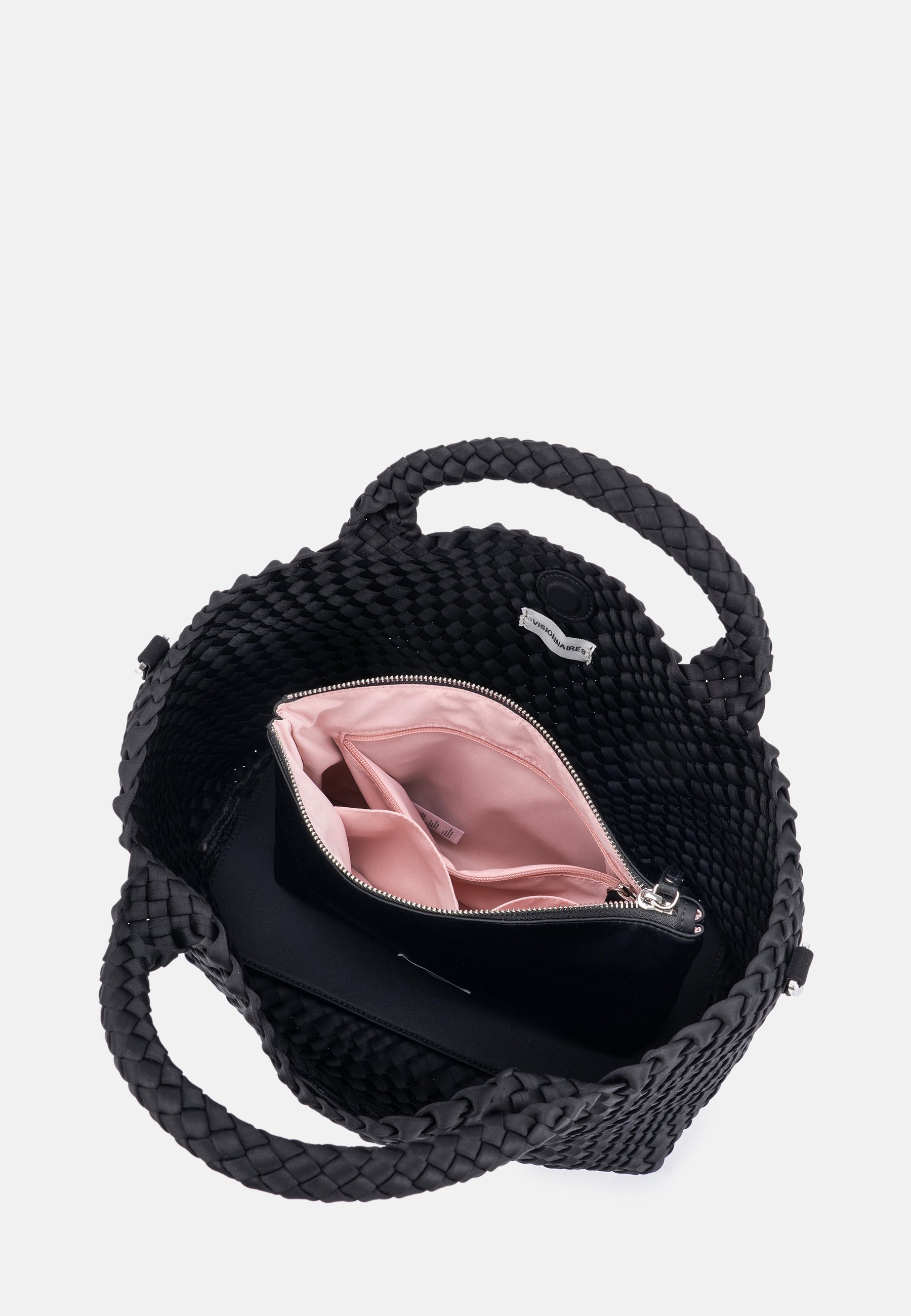 ELIA MIDI NEOWEAVE