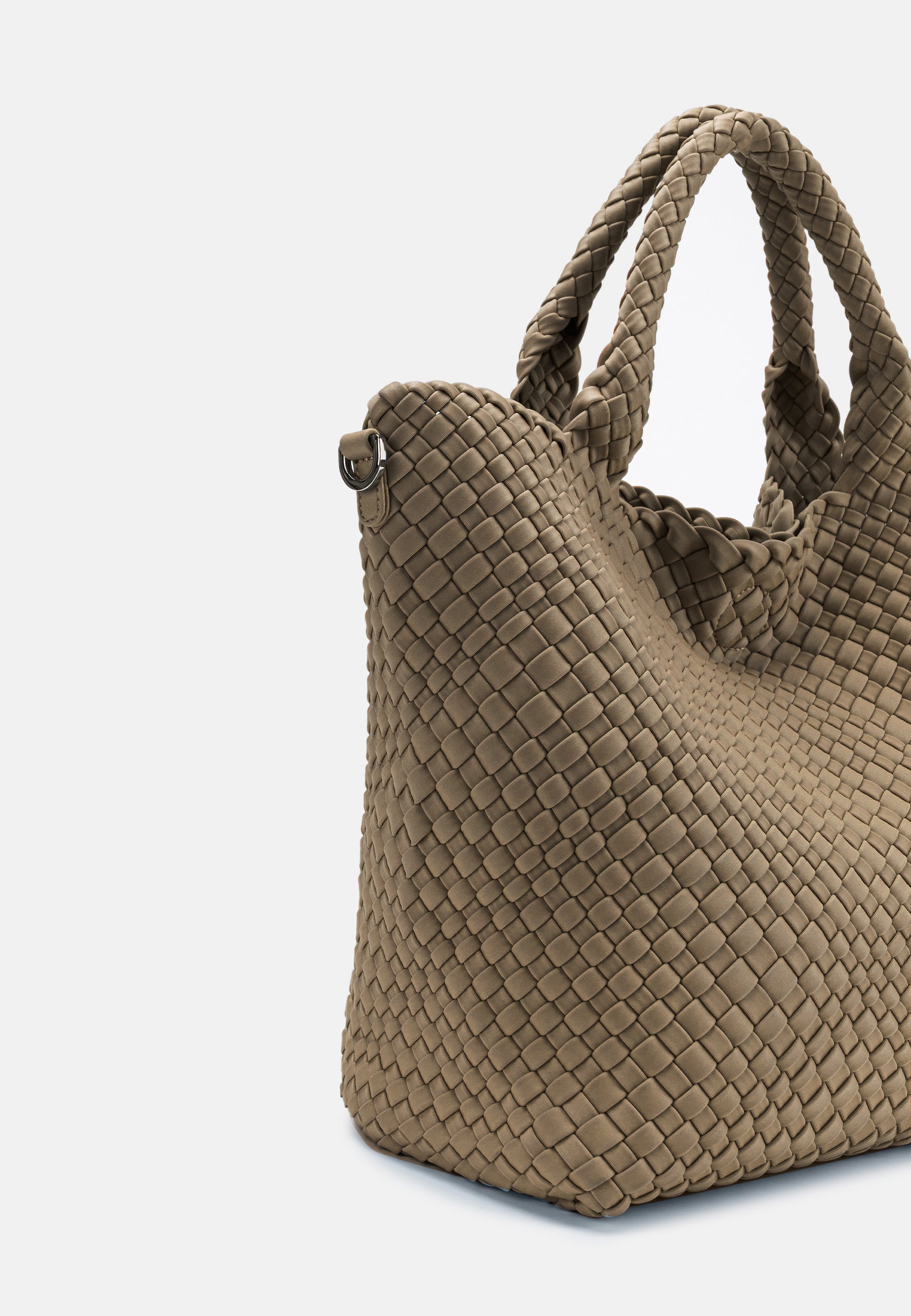 ELIA MIDI NEOWEAVE