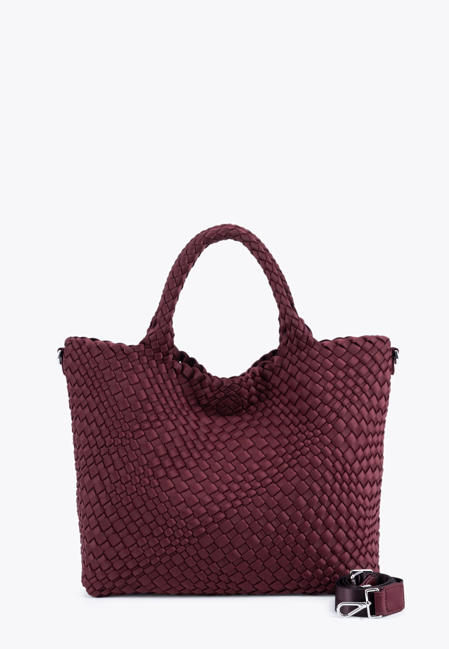 ELIA MIDI NEOWEAVE