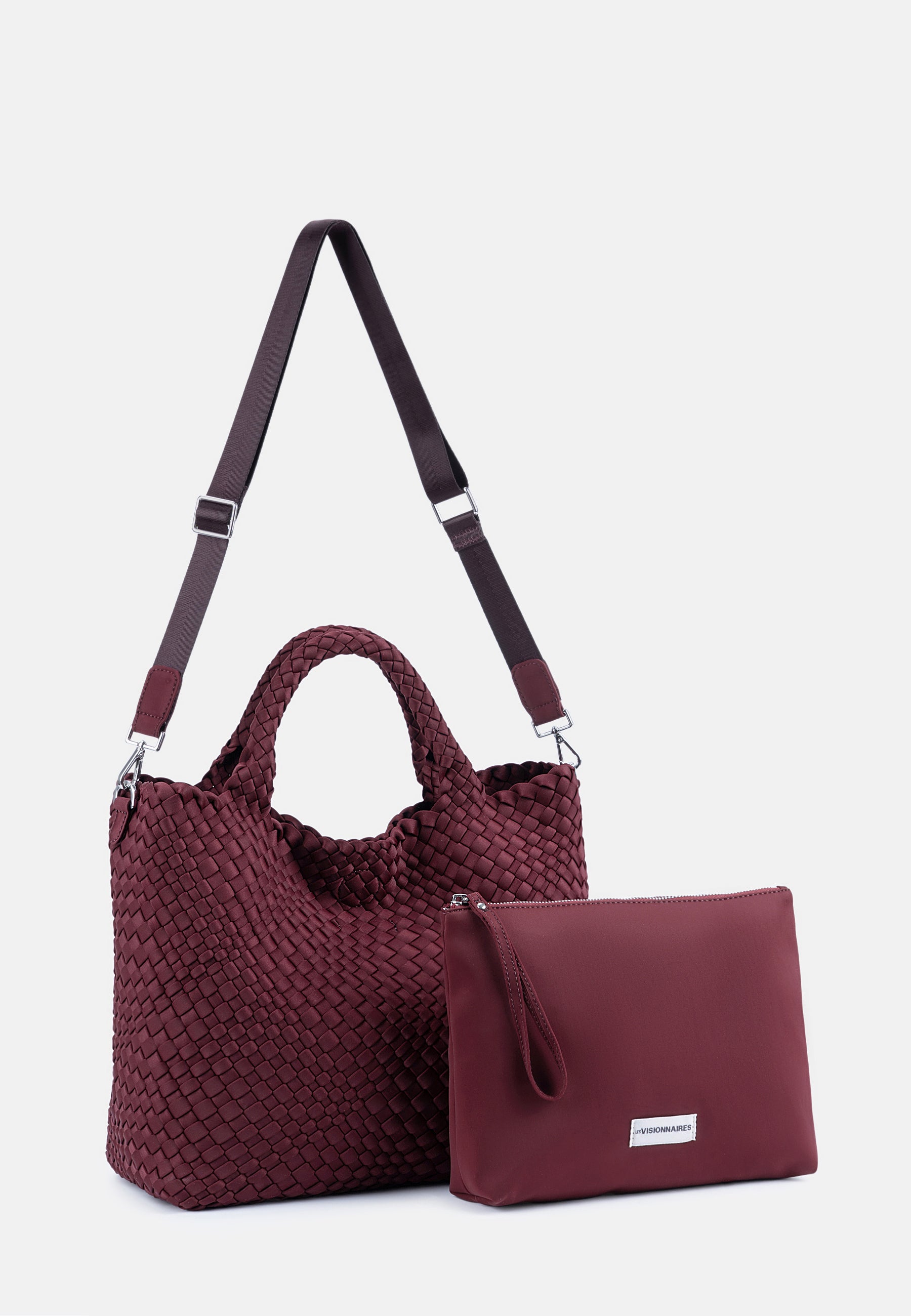 ELIA MIDI NEOWEAVE