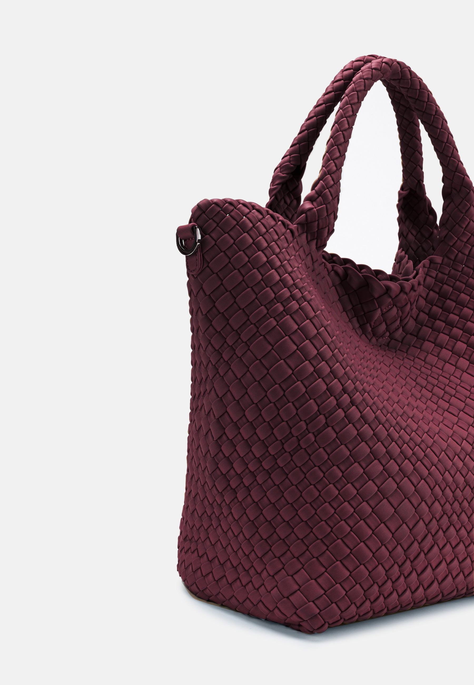 ELIA MIDI NEOWEAVE