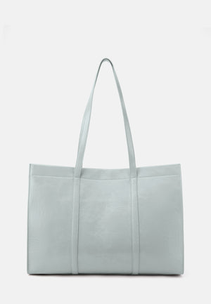 glacier grey