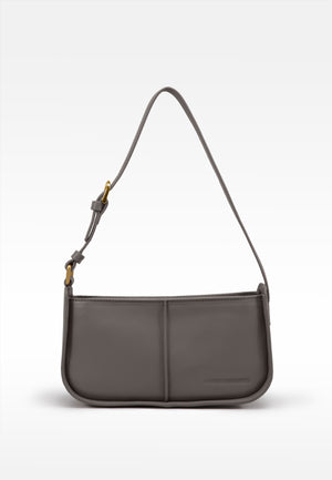 taupe brown