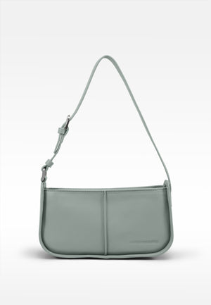 pear green