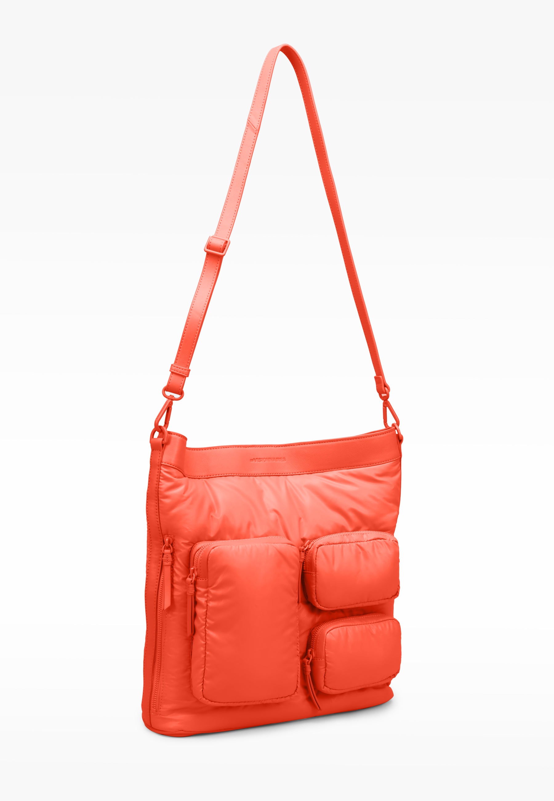ANNI POCKET