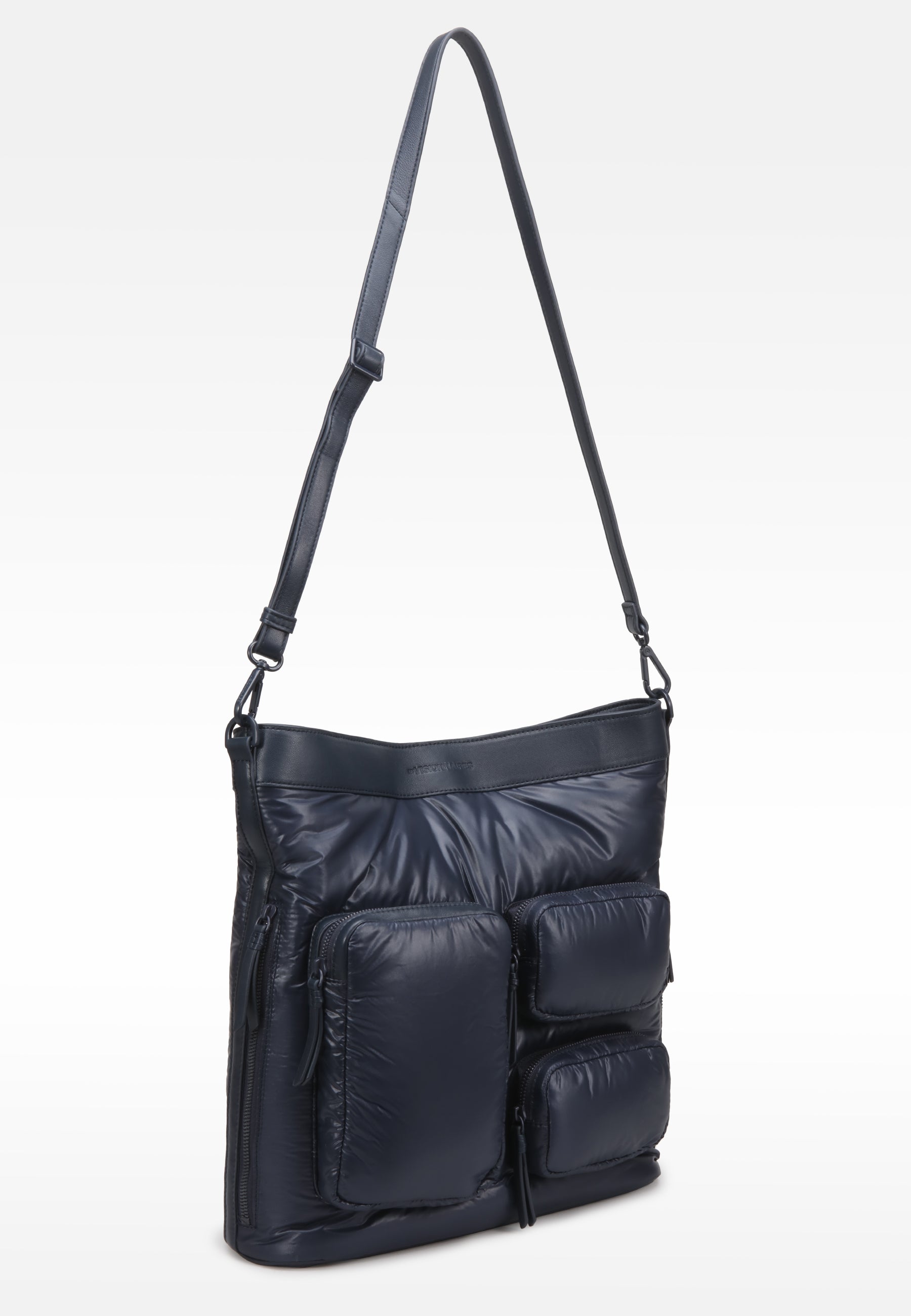 ANNI POCKET