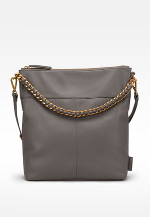taupe brown