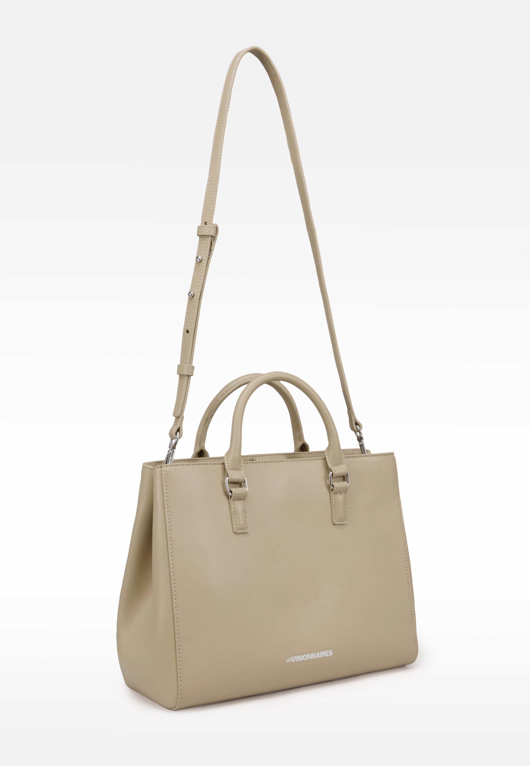 AUDREY ESSENTIAL