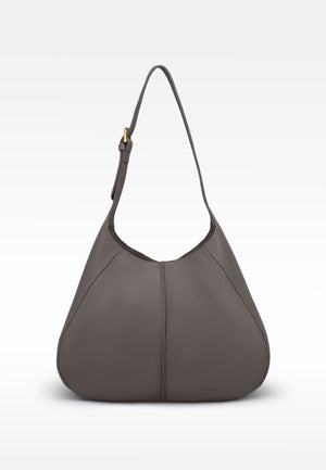 taupe brown