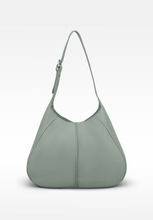 pear green