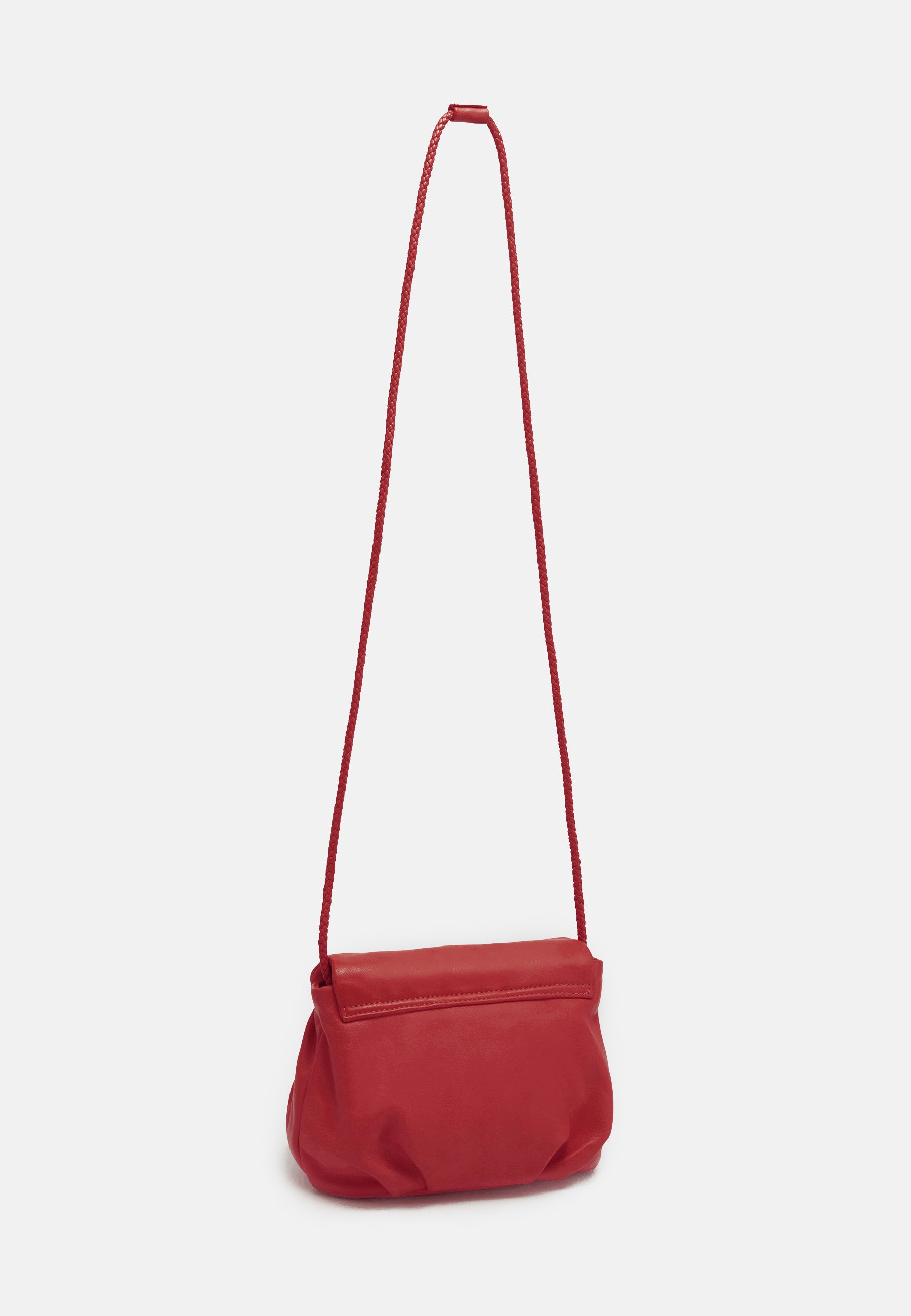 CLUTCH EVE ESSENTIAL SILKY