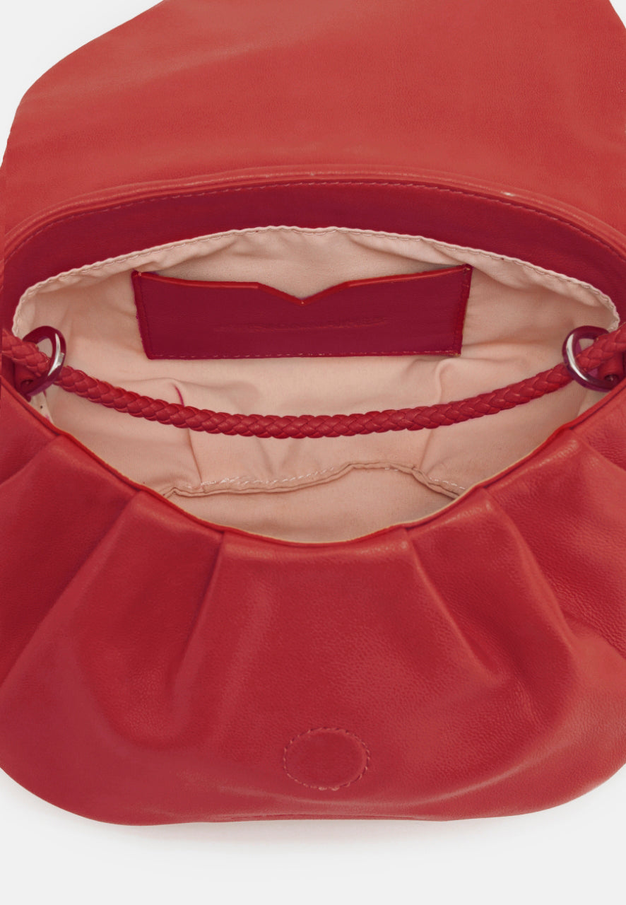 CLUTCH EVE ESSENTIAL SILKY